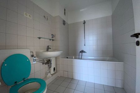 Top gepflegte 1-Zmmer-Wohnung in Langenhorn - Photo 3