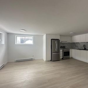 3 1/2 à louer à Repentigny - Photo 2