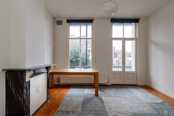 Weerdsingel O.Z. 39BS - Photo 1