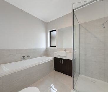 4/25 Clyde Street, Newport VIC 3015 - Townhouse For Rent | Domain - Photo 3