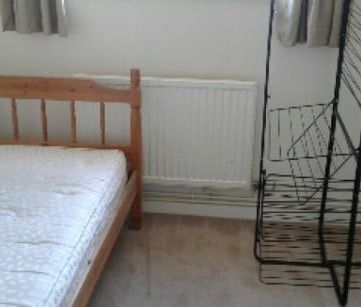 2 Bed Flat, Omdurman Court, SO17 - Photo 3