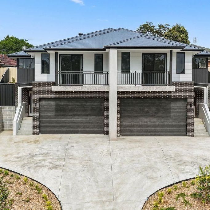 Put simply, welcome to Maryland - Photo 1