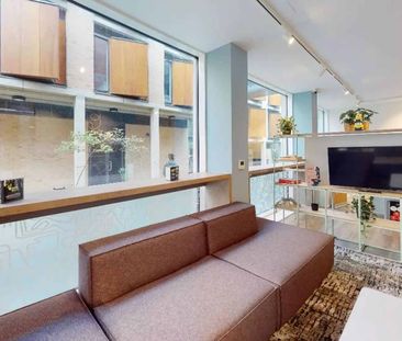 Silver Studio - Photo 2