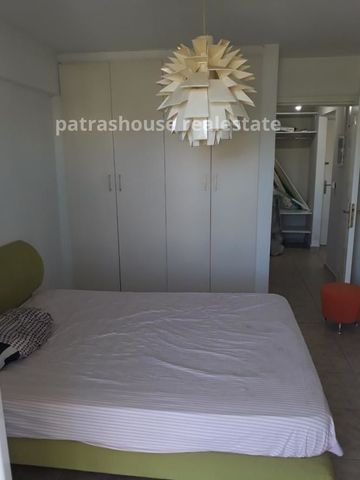 Διαμέρισμα για ενοικίαση Ζαβλάνι (Πάτρα) - Photo 3
