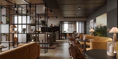 Flat share to rent - Photo 5