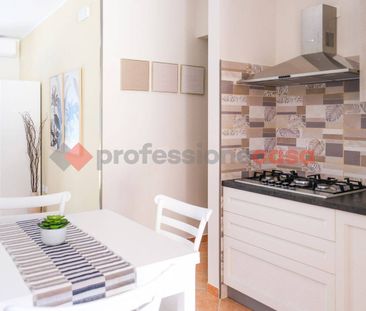 Bilocale via Croce, snc, Capo Milazzo, Milazzo - Photo 4