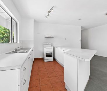 3/57 Sims Esplanade, Yorkeys Knob QLD 4878 - Apartment For Rent | D... - Photo 5