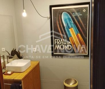 Apartamento T2 em Porto - Photo 6