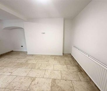 Clifton Down Road, Clifton, Bristol, Somerset, BS8 - Photo 6