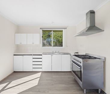 Refreshed Home in West Moonah - Photo 4