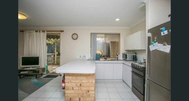 “Great Location!” - Photo 1