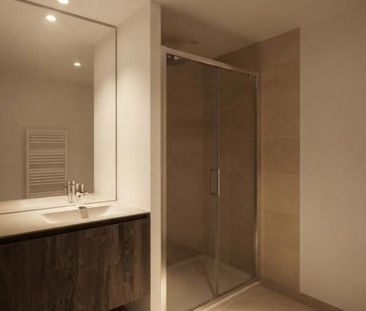 Appartement T3 à louer Sarzeau - 67 m² - Photo 3