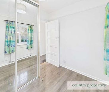 Broadfield Place, Welwyn Garden City, AL8 - Photo 5