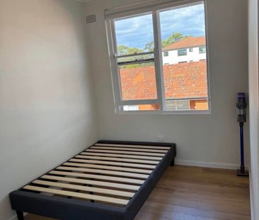 Sans Souci - Photo 3