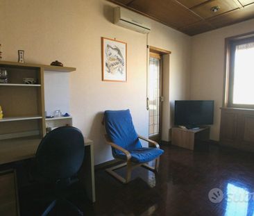 Appartamento Monteverde Nuovo - Photo 1