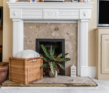 Oakmead Road - Photo 2