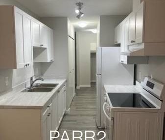 (PARR2) Pet Friendly Unit Available In Beautiful - Photo 1