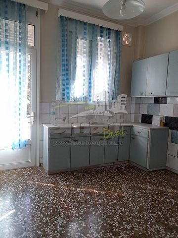 Studio/Γκαρσονιέρα για ενοικίαση Αγία Σοφία (Πάτρα) - Photo 4