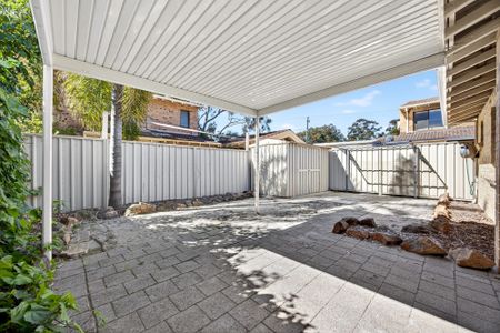 16/9 Brentham Street, Leederville WA 6007 - Photo 5