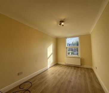 7 bedroom terraced house to rent - Photo 4