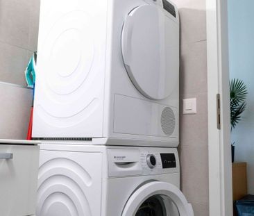 1.5 Zimmer, 43 m² - Photo 6