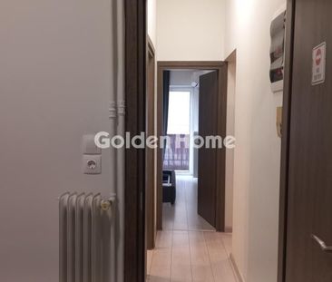 Διαμέρισμα για ενοικίαση Γουδή (Ζωγράφου) - Photo 5