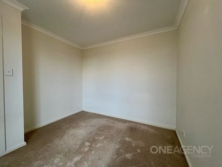 1 Walsh Drive - Photo 2