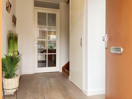 Fortius 5, Hoofddorp Floriande Oost, 2134DK - Foto 5