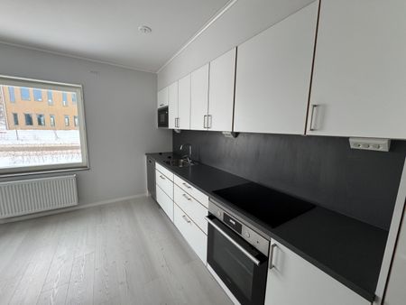 Hejaregatan 11 B – 3 rok (1007) - Photo 4