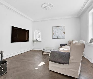 Udsigten 2820 Gentofte - Photo 3