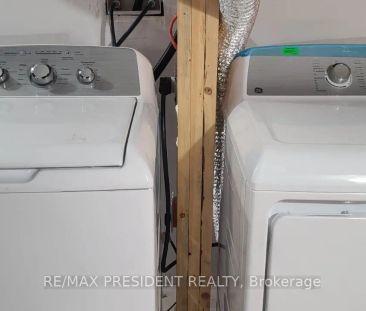 92 HUMBERSTONE CRESCENT - Photo 3