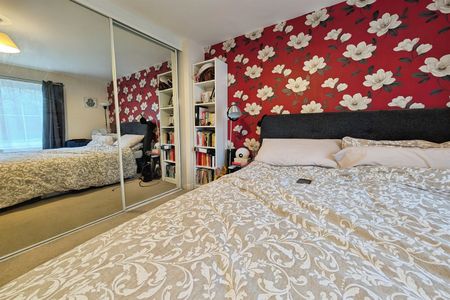 Colby Street, SO16 - Photo 4