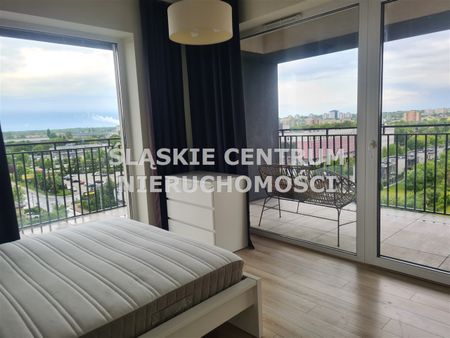 Graniczna, Dąbrowa Górnicza - Фото 3