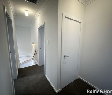 73 Boardwalk Drive, Paralowie, SA 5108 - Photo 3
