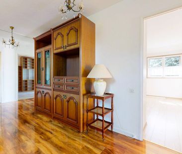 Belle maison familiale meublée à Chavenay (225 m² sur terrain de 80... - Photo 3