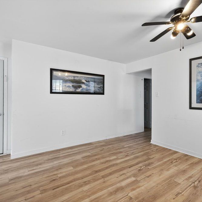 For Lease - 20 Bridesburg Drive Unit# 3, Toronto, Ontario - Photo 1