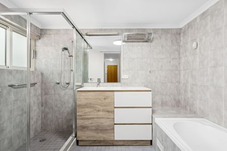 1/22 Mount Street, Coogee NSW 2034 - Apartment For Rent | Domain - Photo 5