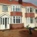 FOUR BEDROOM-2 BATHROOMS-NEWLY REFURBISHED-5 MINS FROM BCU-£75 P/W... - Photo 1