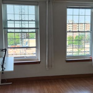 24 Sullivan Crescent - Photo 3