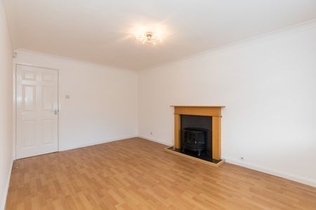 Foxfold, Skelmersdale, WN8 6UE - Photo 5