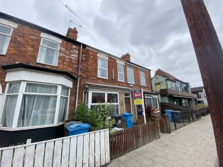 166 Newland Avenue, Hull - Photo 2