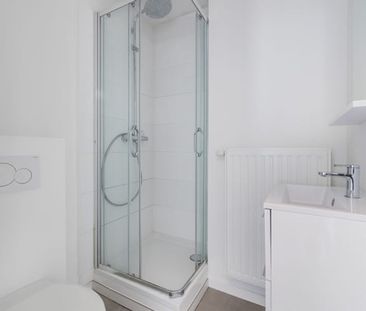 Huis te huur - Photo 5