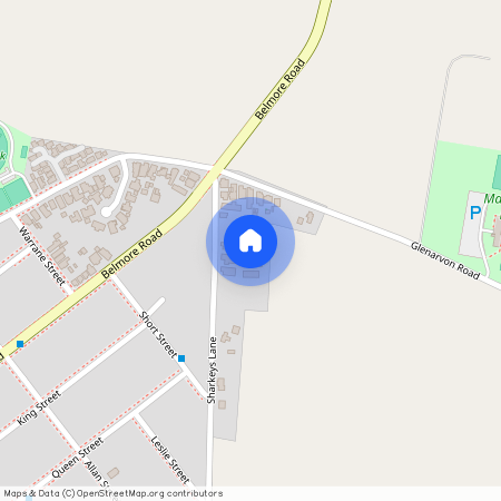 10b Sharkeys Lane, NSW 2320, Lorn