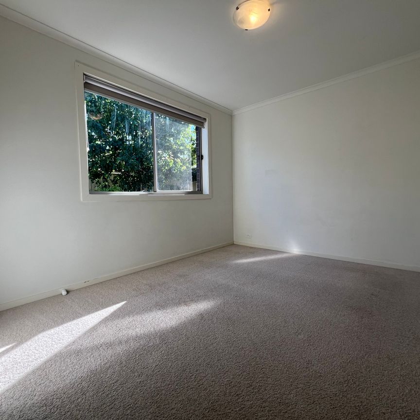 34 Wyatt Road, Direk SA 5110 - House For Rent | Domain - Photo 1