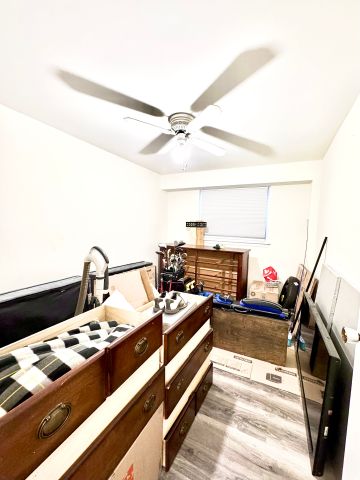 For Lease - 445 Harcourt Drive, Oshawa, Ontario - Photo 3