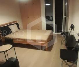Studio / γκαρσονιέρα 32 τ.μ. προς ενοικίαση - Photo 3