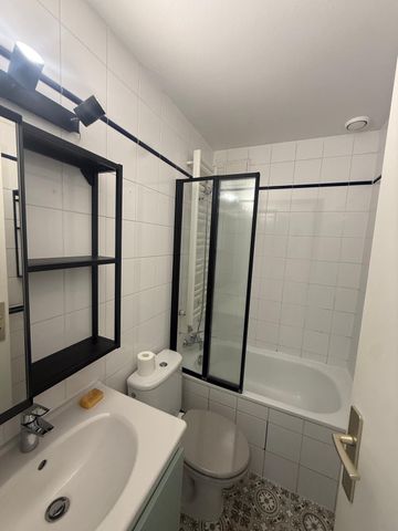 Location Appartement 2 pièces 40m² GAGNY 93220 - Photo 3