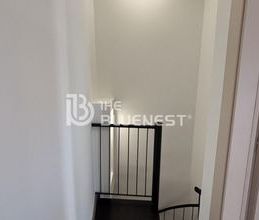 Μεζονέτα για ενοικίαση - Λάππα, - Photo 5