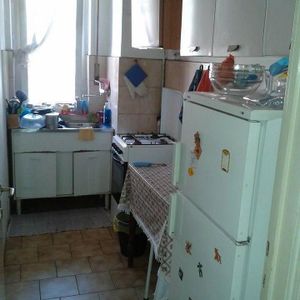 Posto letto in stanza singola - Photo 2