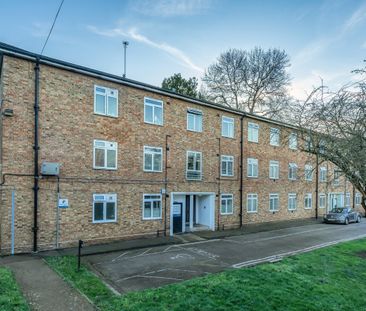 Flat to rent - Sydenham Hill, London, SE23 - Photo 6